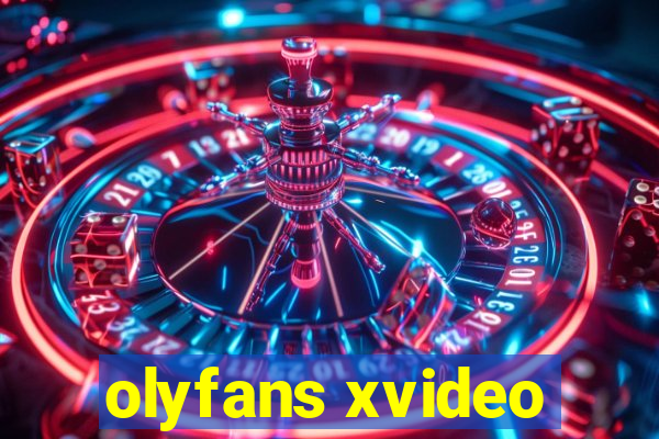 olyfans xvideo